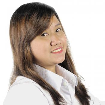 Miho