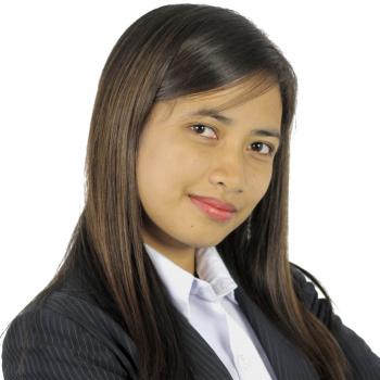 Jahzel