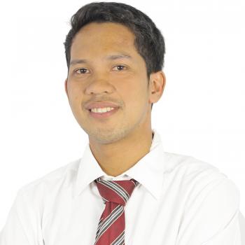 Jomz