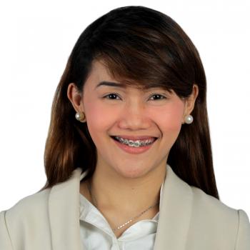 Emi