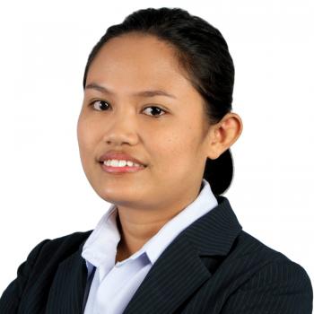 Anj