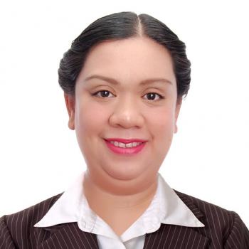 Brenda