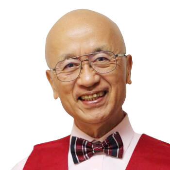 Ken