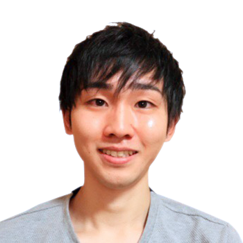 Kohei