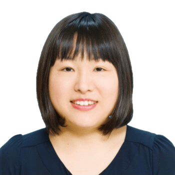 Mika
