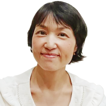 Miyuki