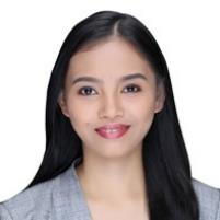 Marjurie