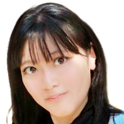 Komaki