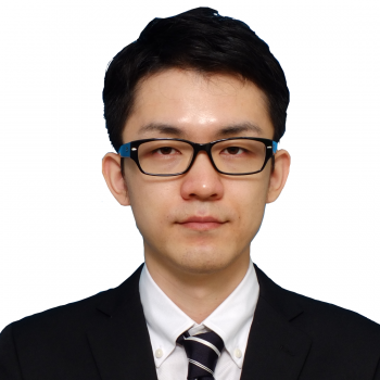 Tatsuya
