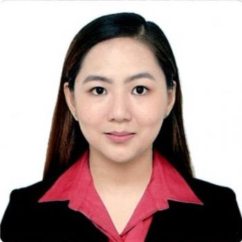 Marj