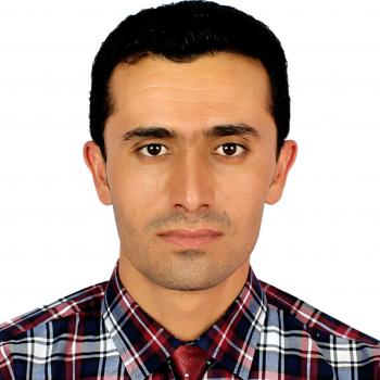 Gul