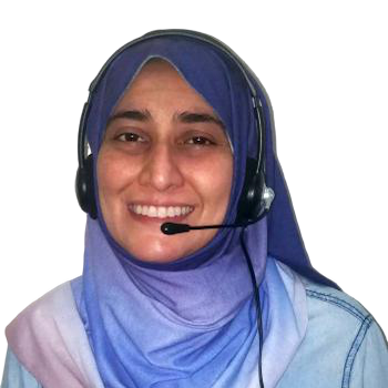Nafisa