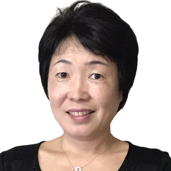 Kako