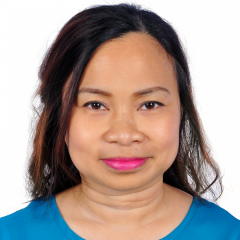 Janah