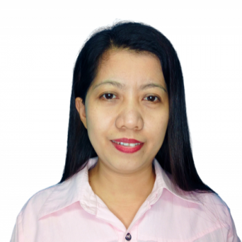 Arlene