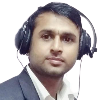 Hari