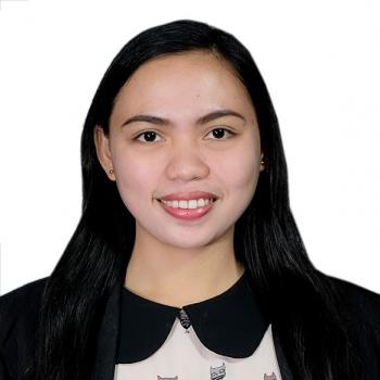 Jessa