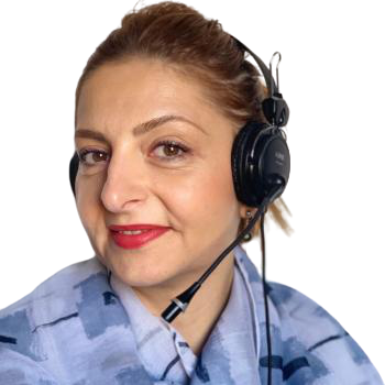 Vladana