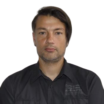 Srdjan