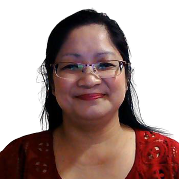 Maricel