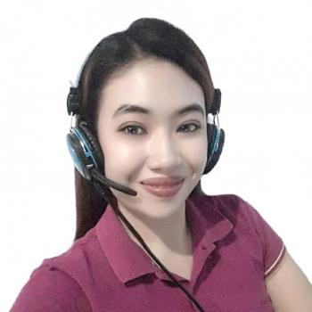 Jhen
