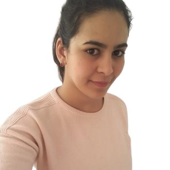 Nisrine