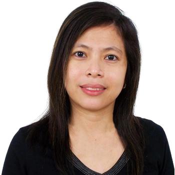 Marj