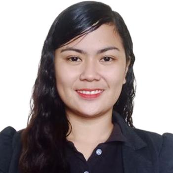Kayce