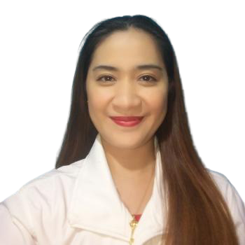 Kristine