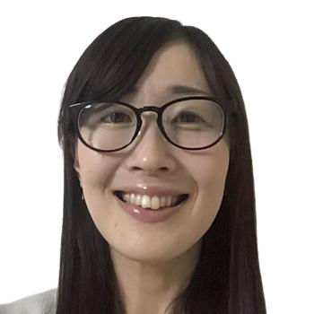 Miyu