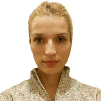 Marija