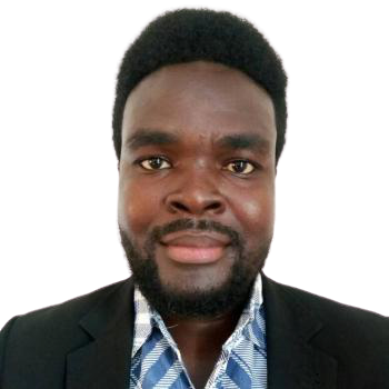 Kayode