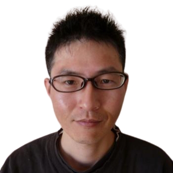 Taiyo