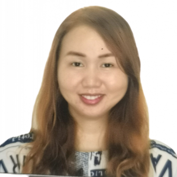 Joygrace
