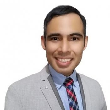 Daniel
