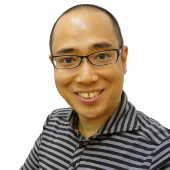 Satoshi