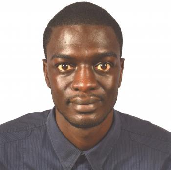 Zion