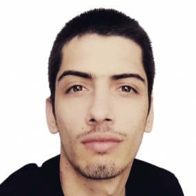 Aleksa