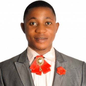 Yinka