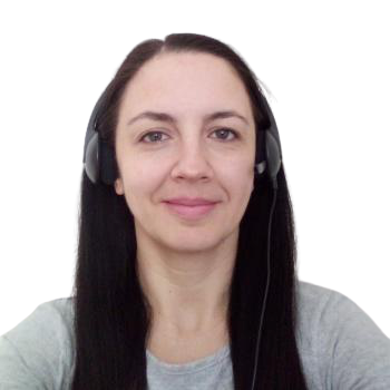 Milena