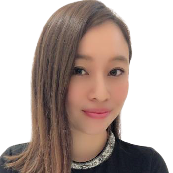 Nao