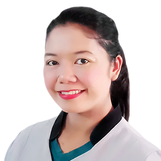 Rynnah