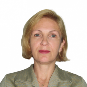 Sladjana