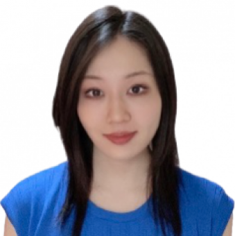 Emi