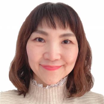 Saori