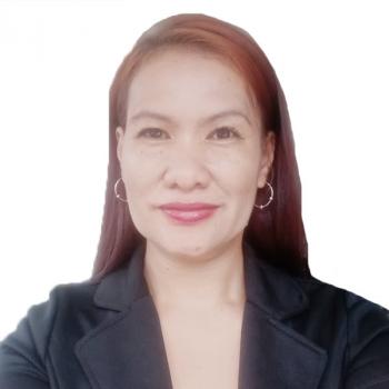 Kristine