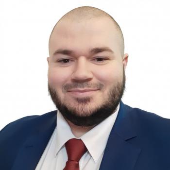 Marko