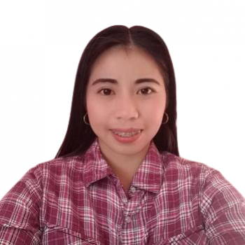 Lavina