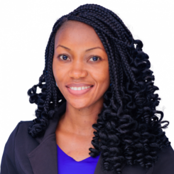 Graacious