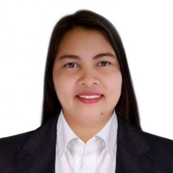 Jeralyn